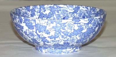 Chinese Bowl small